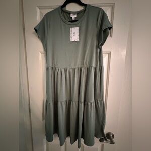 Lularoe Ariel dress